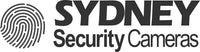 Sydney Security Cameras