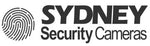 Sydney Security Cameras